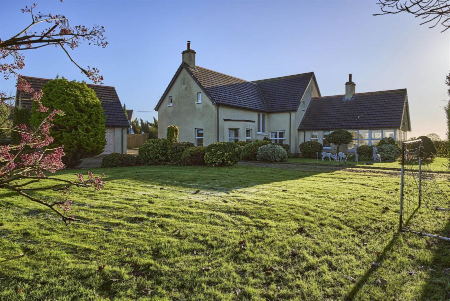 60a Windmill Road