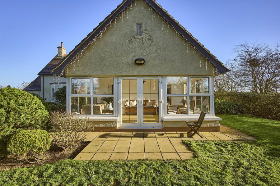 60a Windmill Road