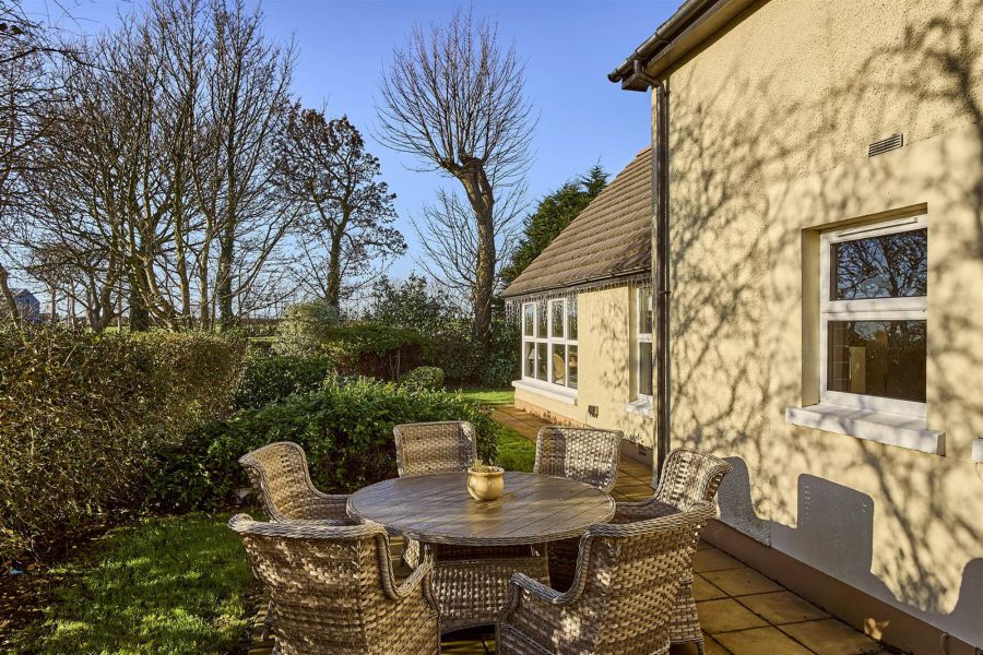 60a Windmill Road