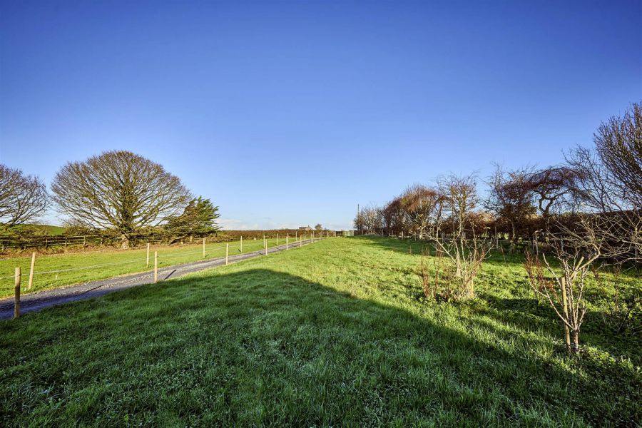 60a Windmill Road