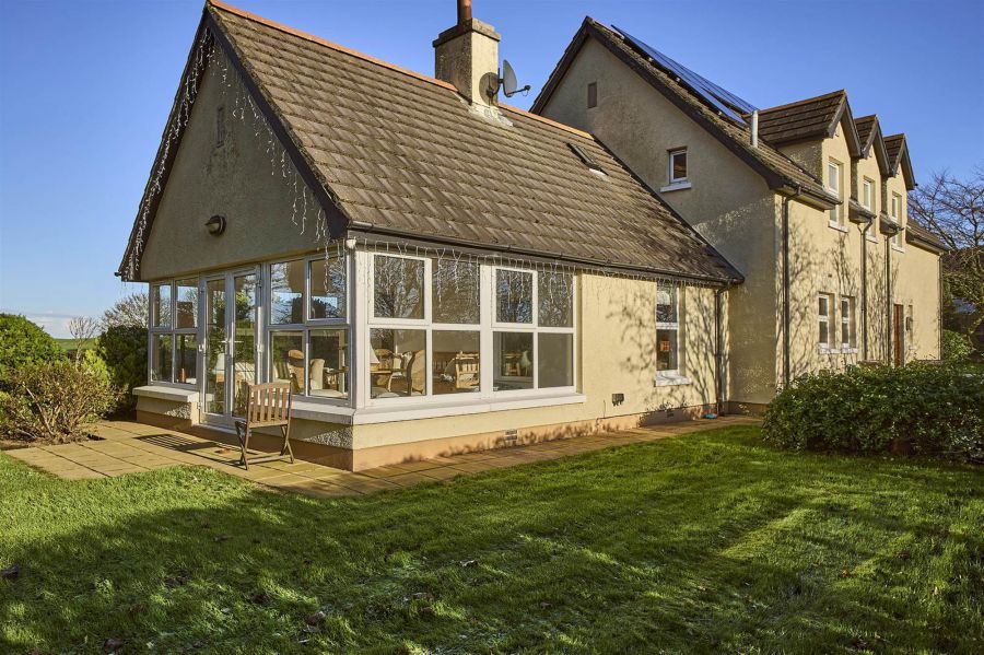 60a Windmill Road