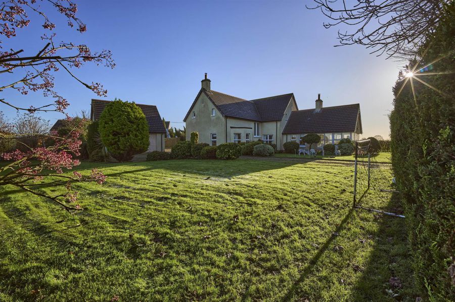 60a Windmill Road