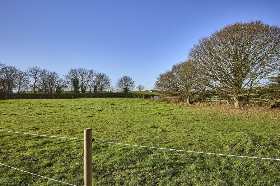 60a Windmill Road