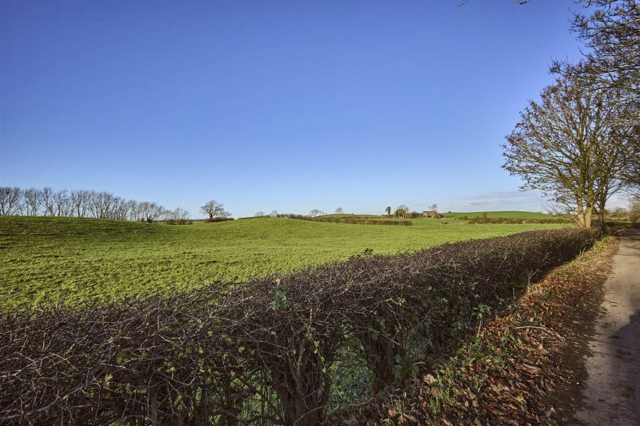 60a Windmill Road