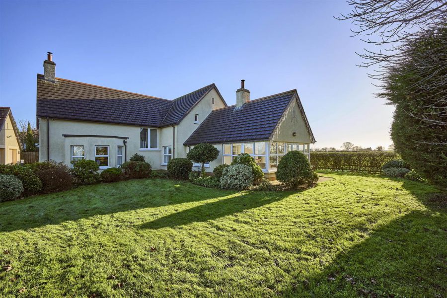 60a Windmill Road