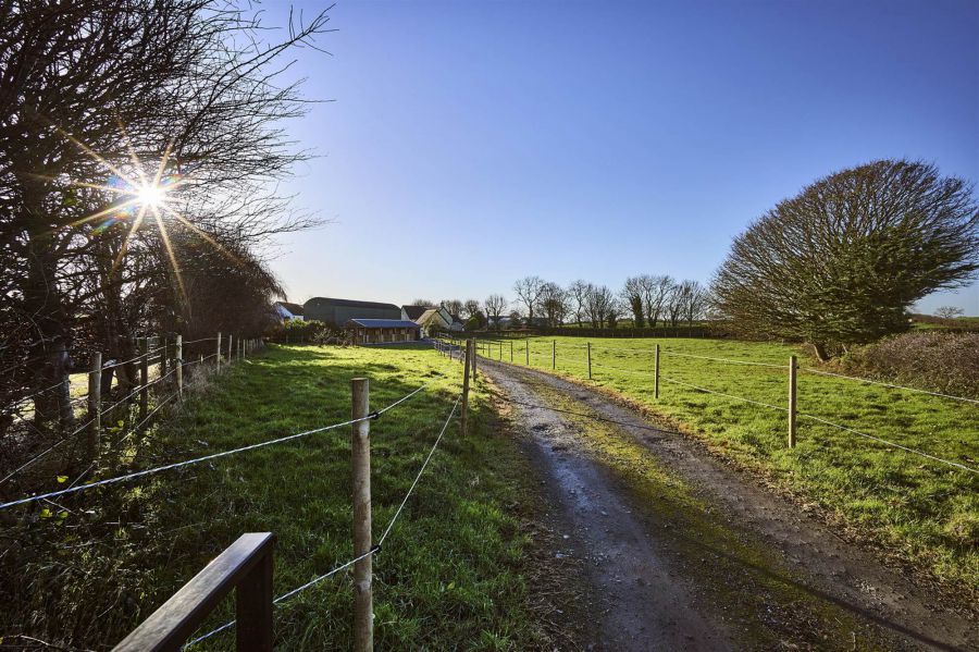 60a Windmill Road