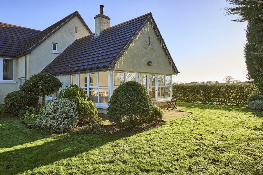 60a Windmill Road