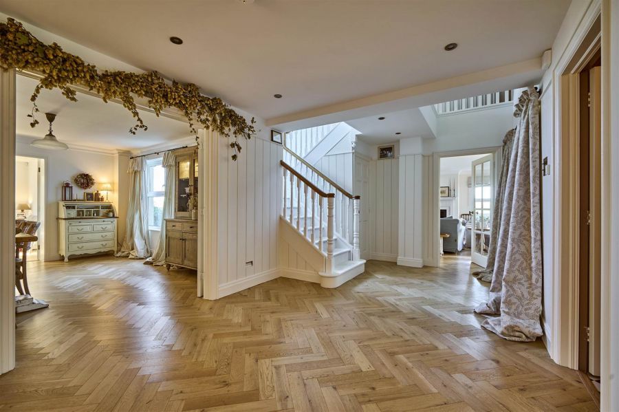 60a Windmill Road