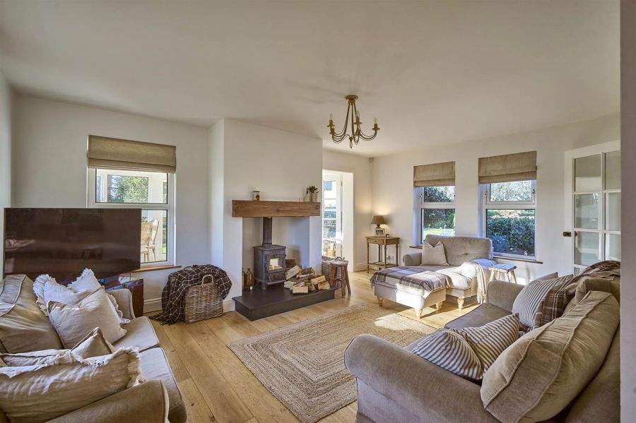 60a Windmill Road