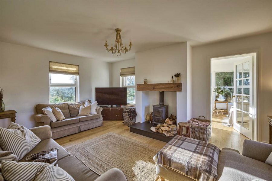 60a Windmill Road