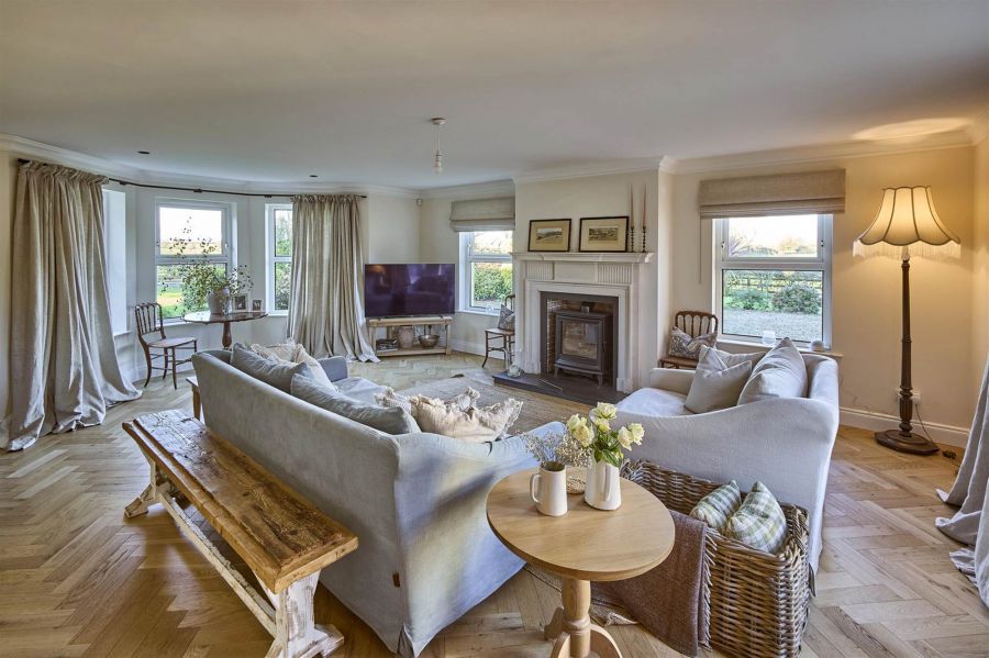 60a Windmill Road