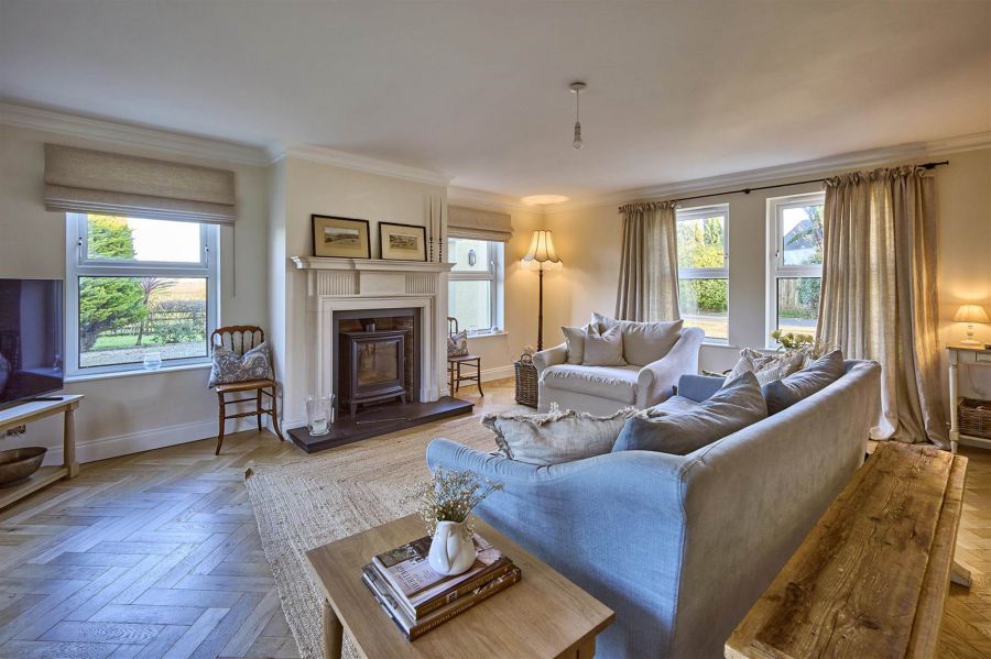 60a Windmill Road