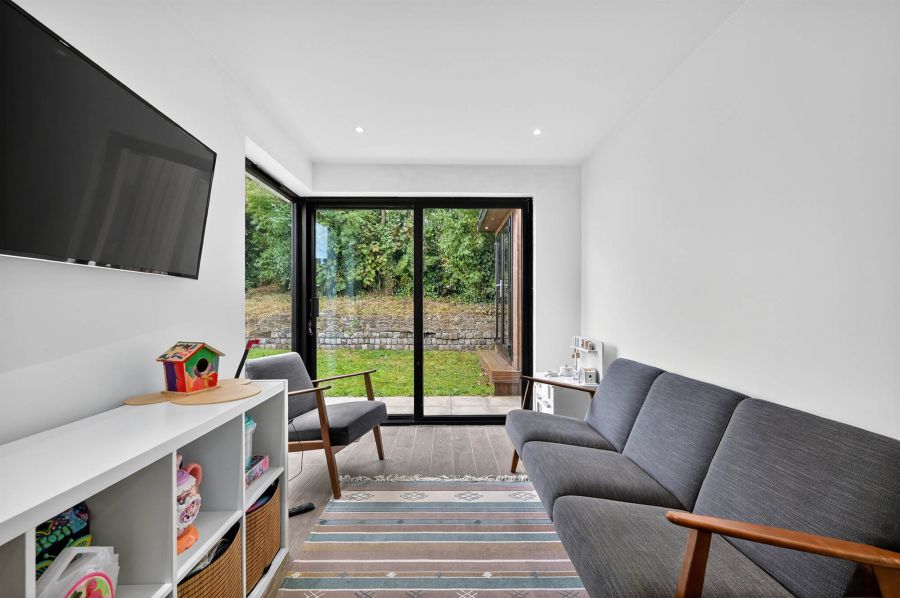 10 Wandsworth Court
