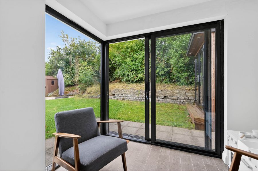10 Wandsworth Court
