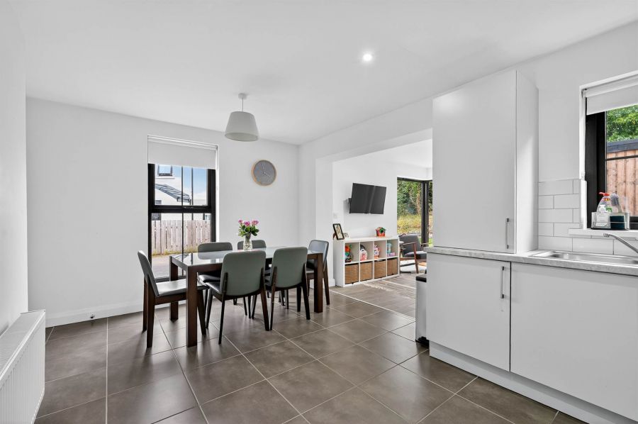10 Wandsworth Court