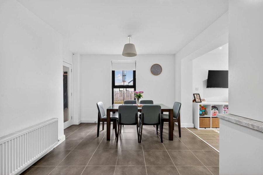 10 Wandsworth Court