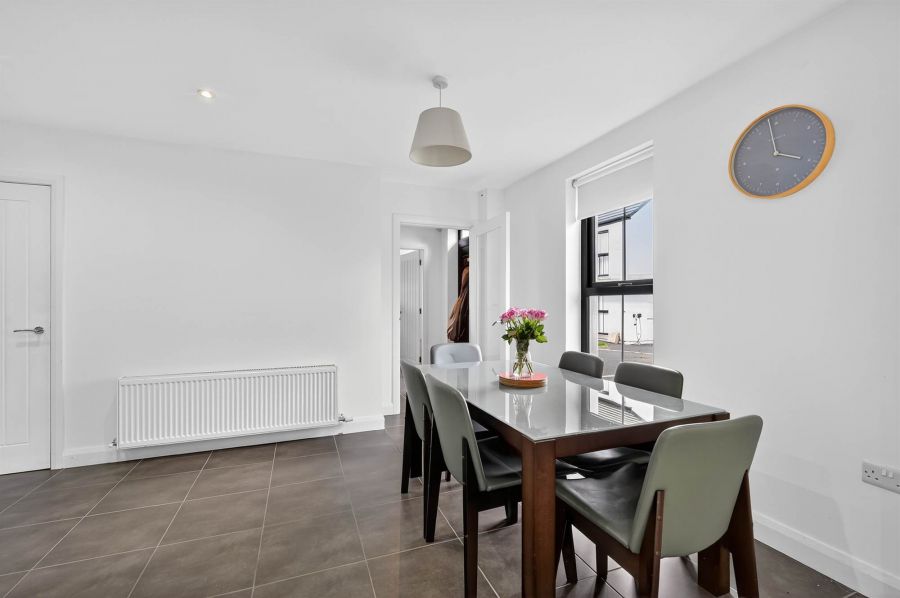 10 Wandsworth Court