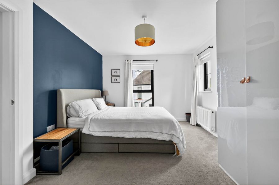 10 Wandsworth Court