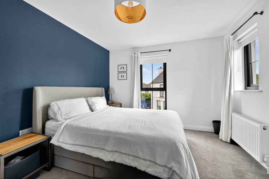 10 Wandsworth Court