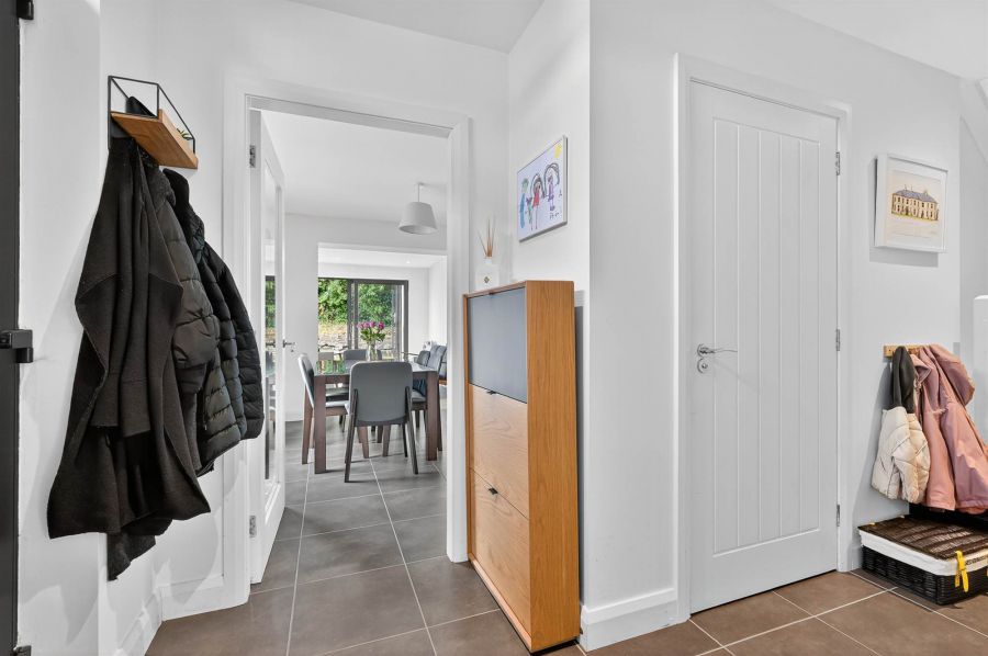 10 Wandsworth Court