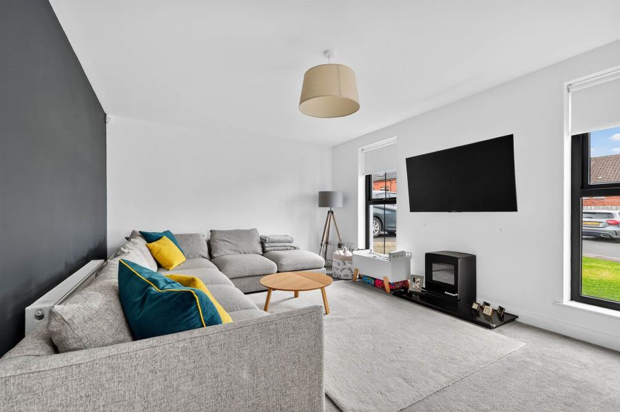 10 Wandsworth Court
