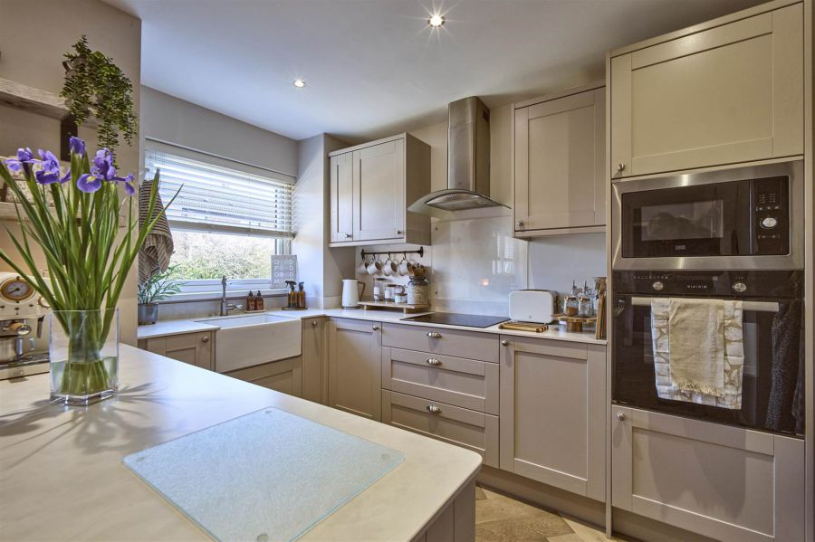 41 Rathgill Drive