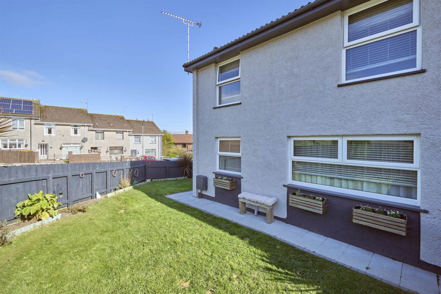 41 Rathgill Drive