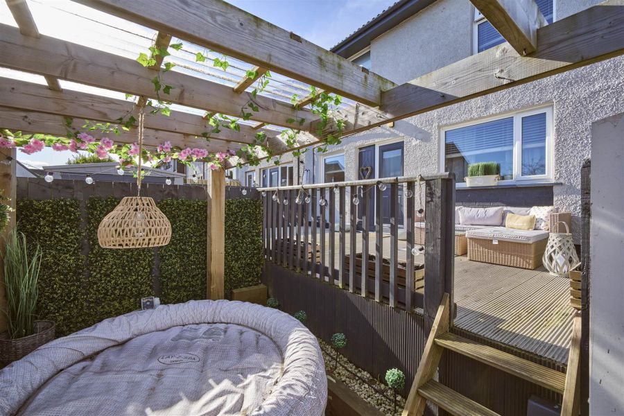 41 Rathgill Drive