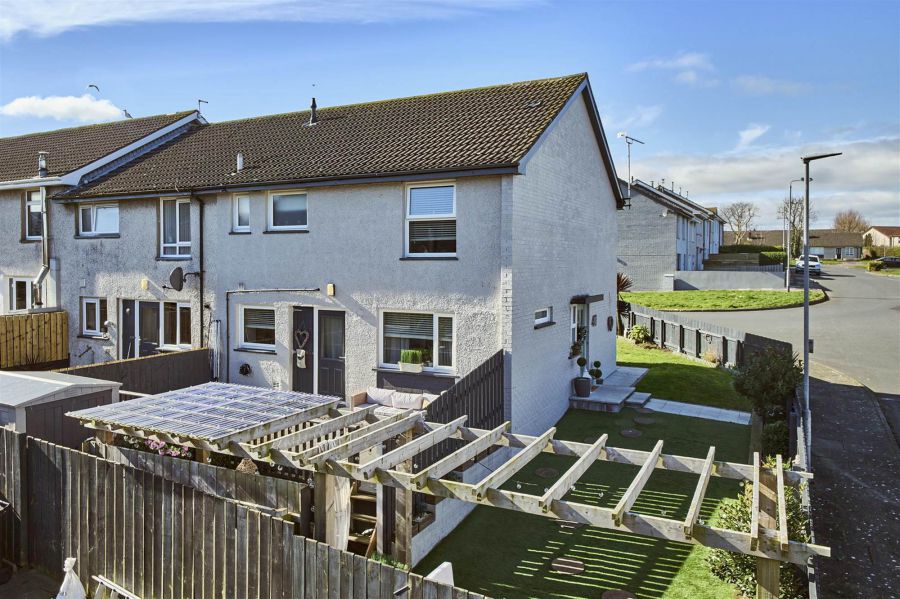 41 Rathgill Drive