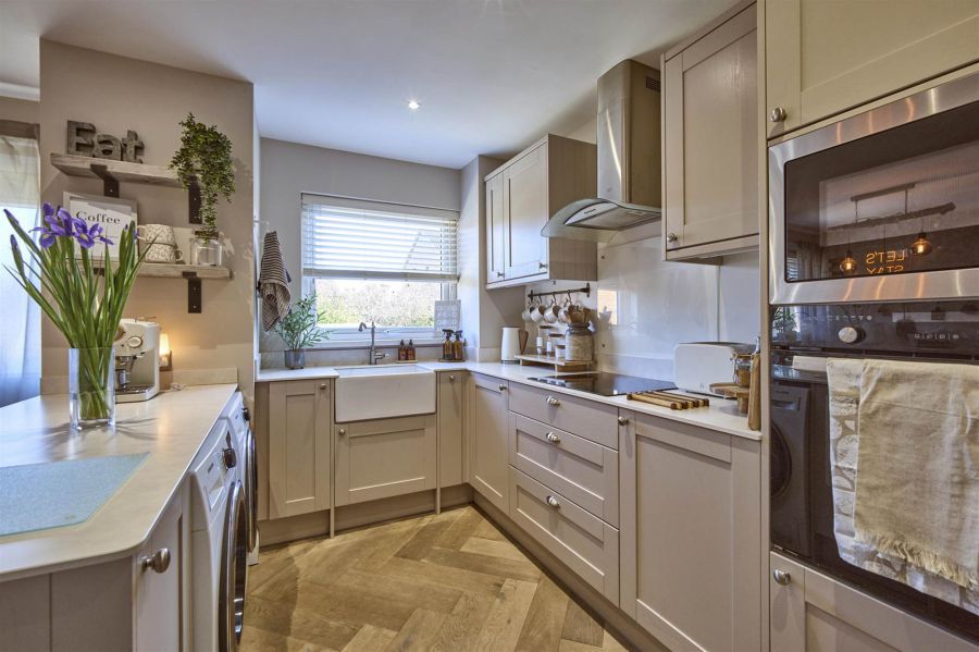 41 Rathgill Drive