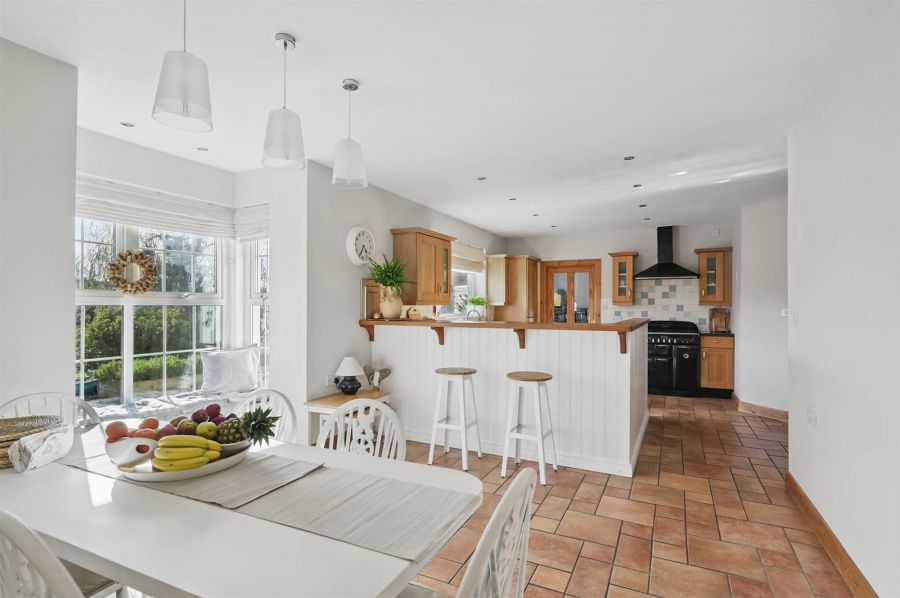 6a Turmennan Road