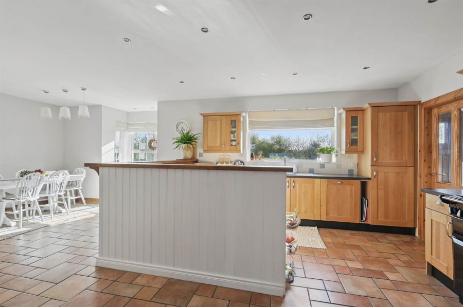 6a Turmennan Road