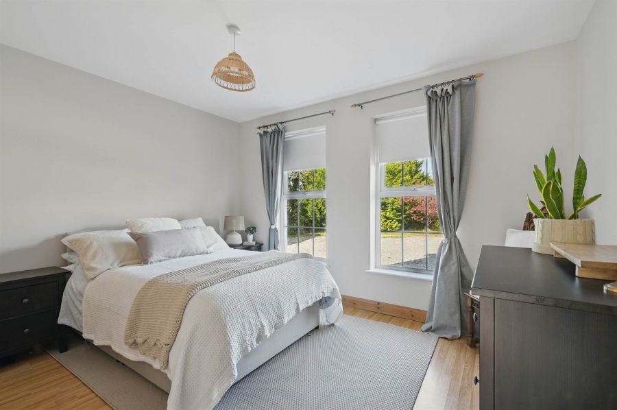 6a Turmennan Road