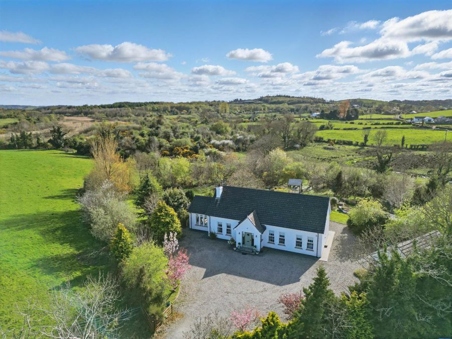 6a Turmennan Road
