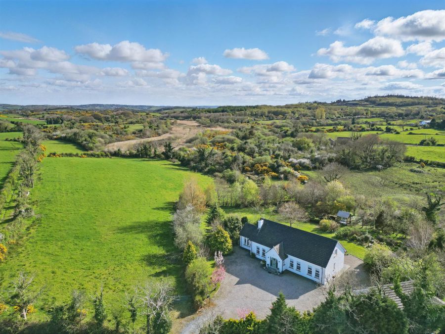 6a Turmennan Road