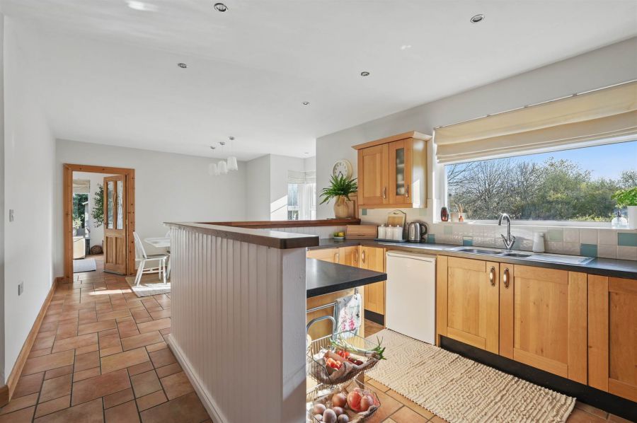 6a Turmennan Road