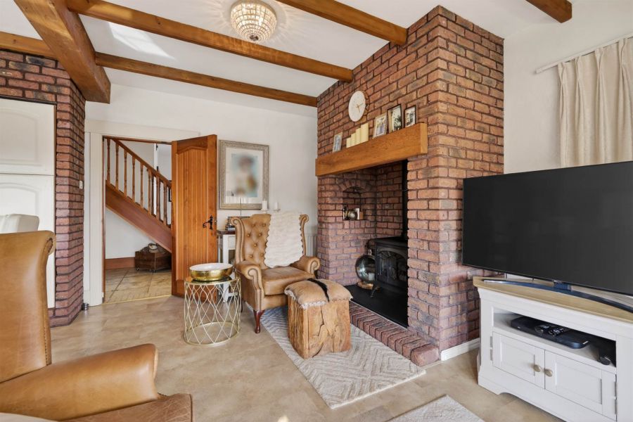 60 Tullyhubbert Road