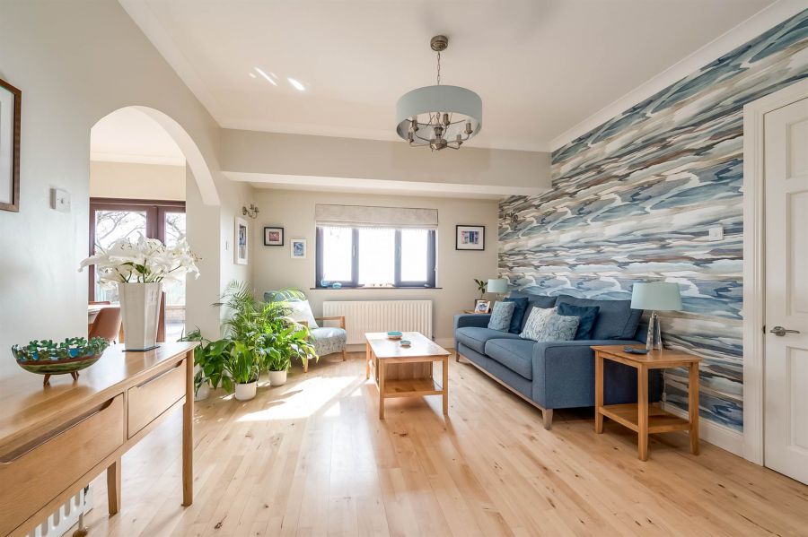 741 Shore Road
