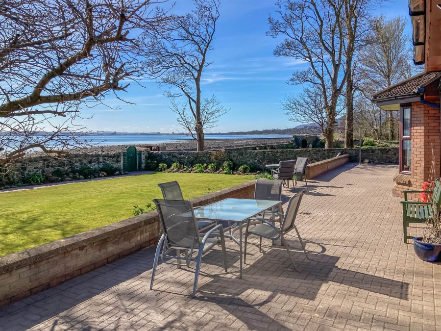 741 Shore Road