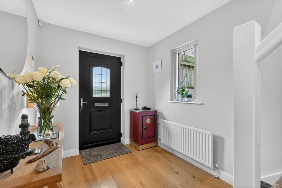 87 Beechfield Avenue