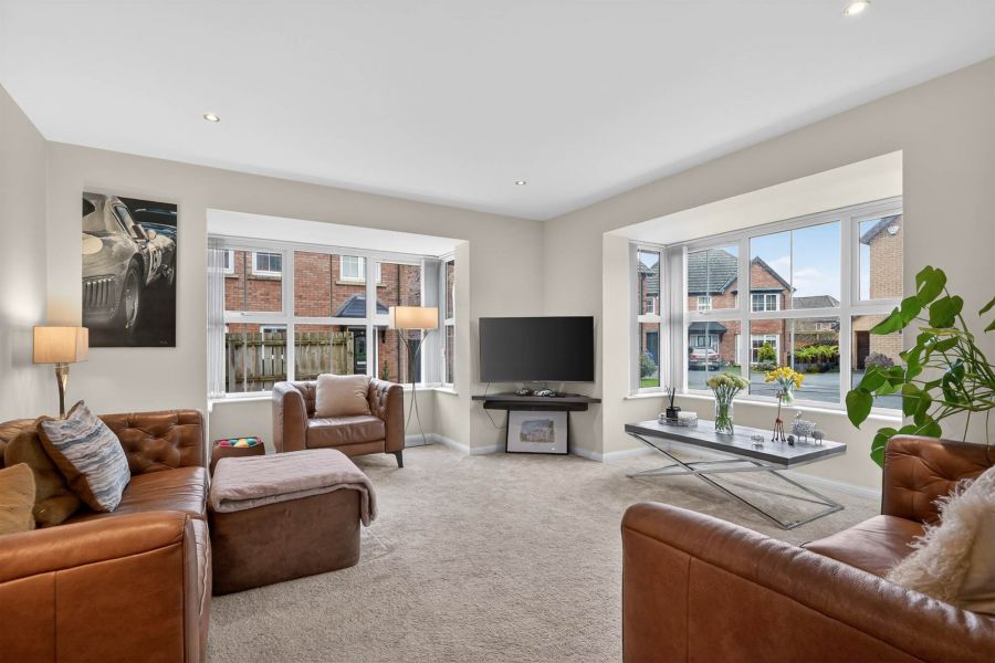 87 Beechfield Avenue