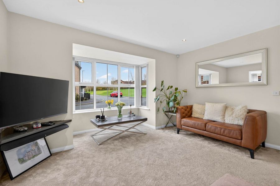 87 Beechfield Avenue