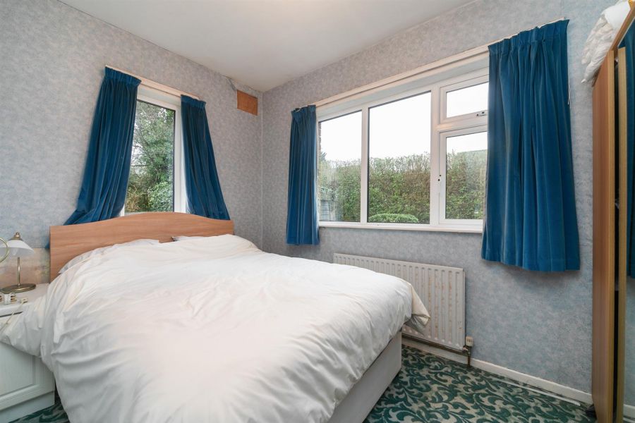 Beech Cottage, 9A Belmont Park