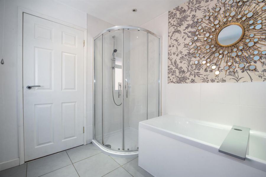 13 Belmont Avenue West