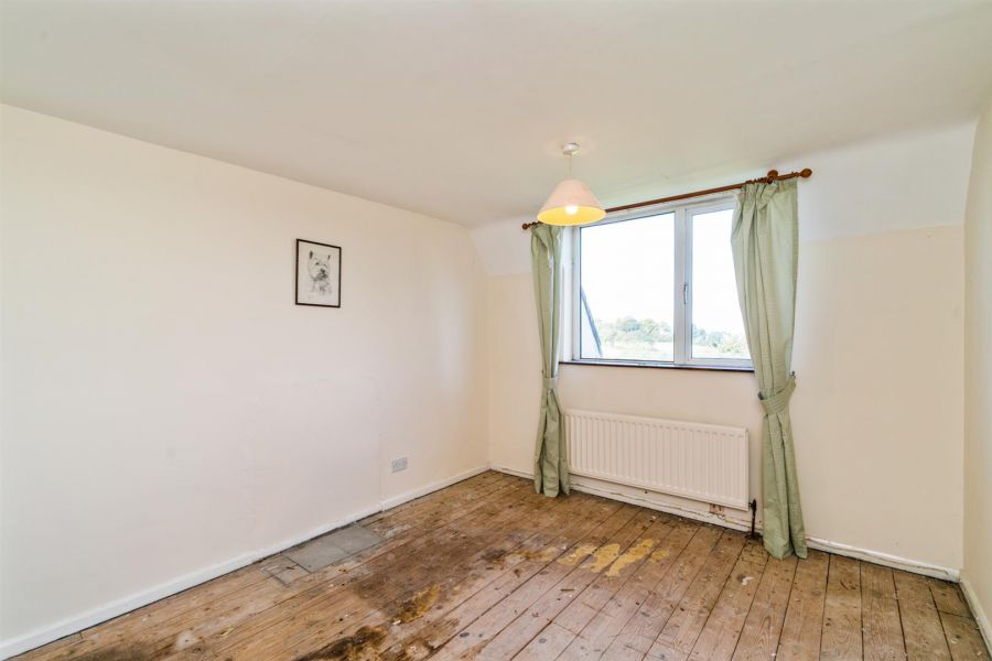 10 Gilnahirk Road West