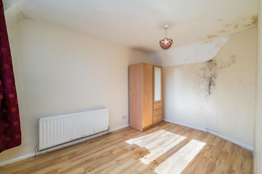 10 Gilnahirk Road West