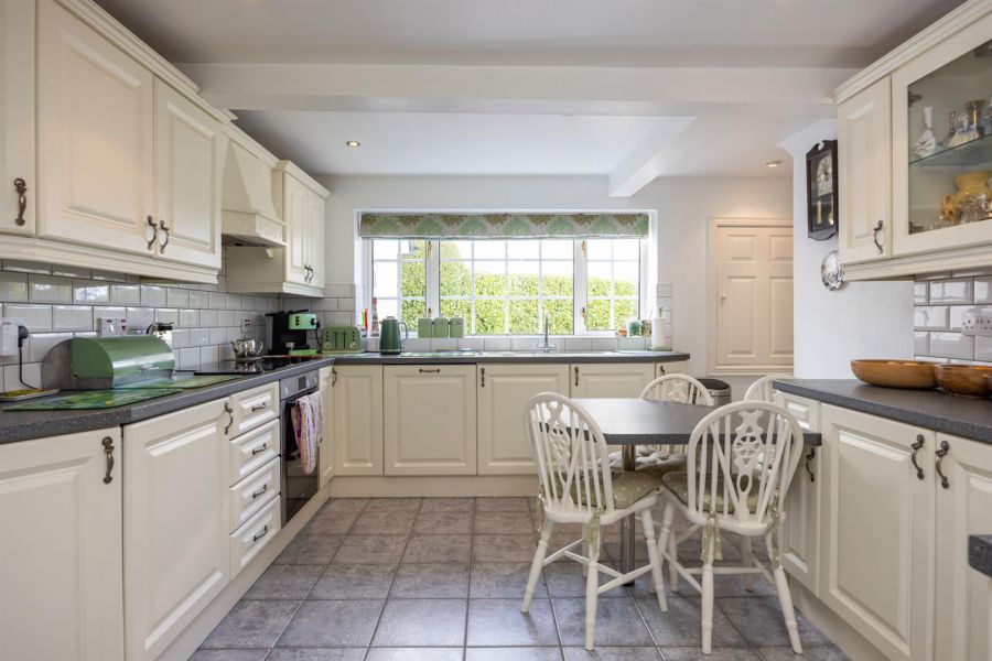7 Old Dundonald Road, Belfast