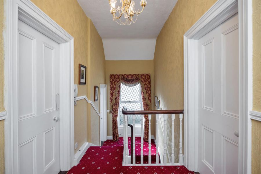 7 Old Dundonald Road, Belfast