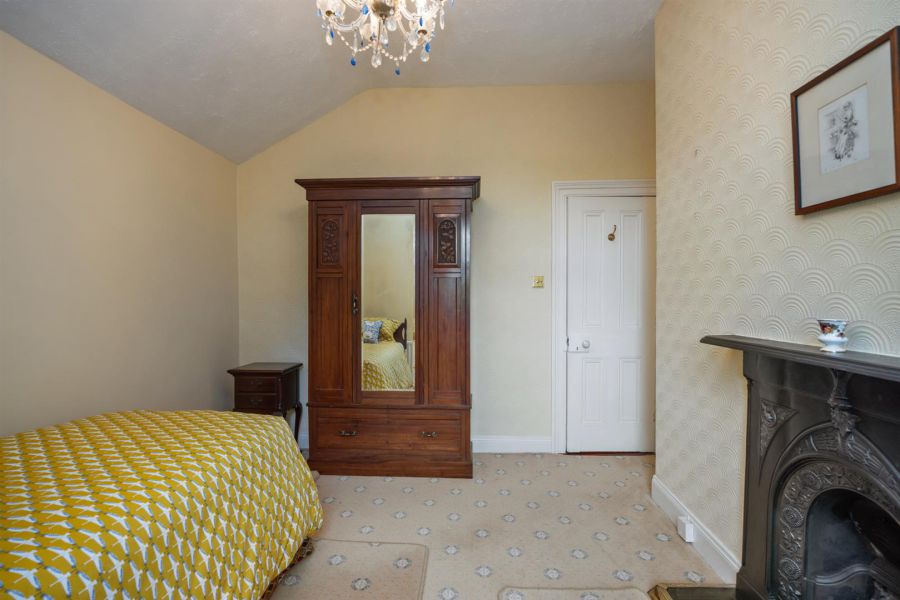 7 Old Dundonald Road, Belfast