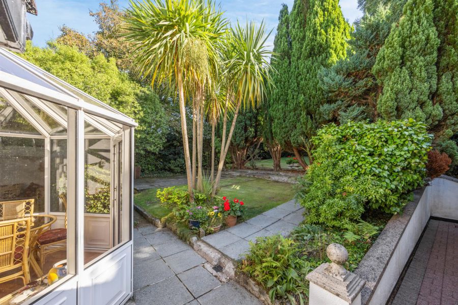 7 Old Dundonald Road, Belfast